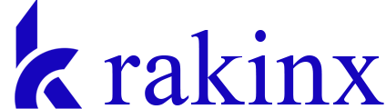 Untitled UI logomark